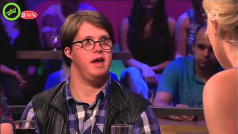 Hoe Vaak Heb Jij Sex Met Je Vriendin BAMBAM Spuiten En SLikken Funny YouTube