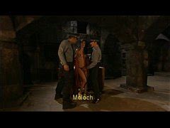 Valentina Canali Istanbul Sex Express Xxx Mobile Porno Videos