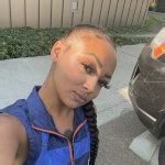 Darla Dove X Ronnie Rough S Porn Videos Pornhub