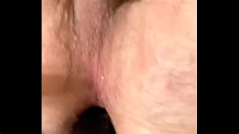 Anal Plug Fun XNXX