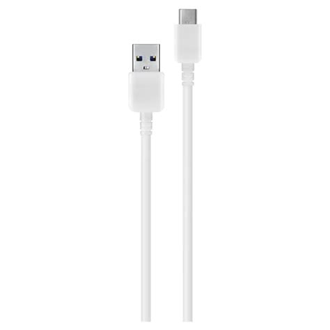 EP DN930CWEGUS USB C Cable USB C To USB A Samsung Business US