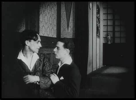 The World S First Pro Gay Film That Was Almost Erased From History Attitude