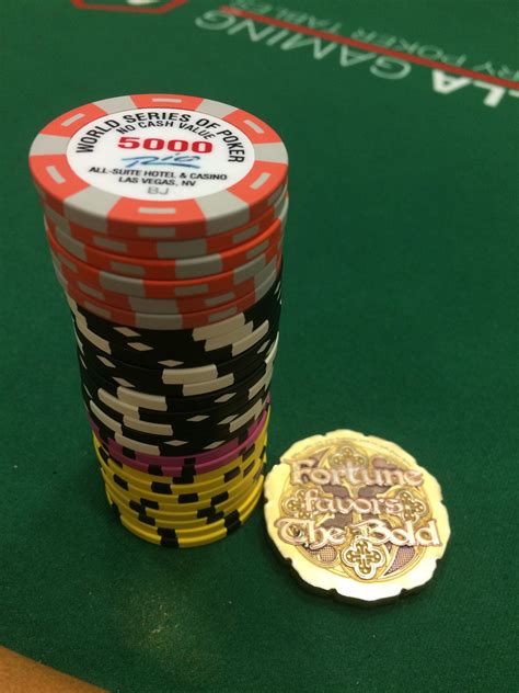 Critics explain the cultural impact of cinema colossus today 29