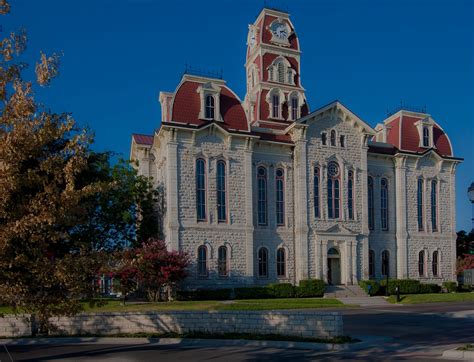 brazos county court docket 13