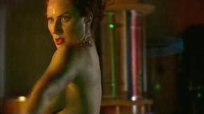 Expecting Nude Scenes Aznude