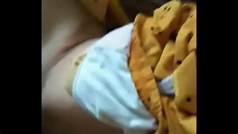 Vintage Western Search XVIDEOS