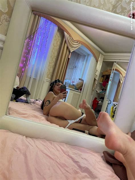 Urlilbarbie Barbieskam Ig Barbieskam Nude Onlyfans Leaks