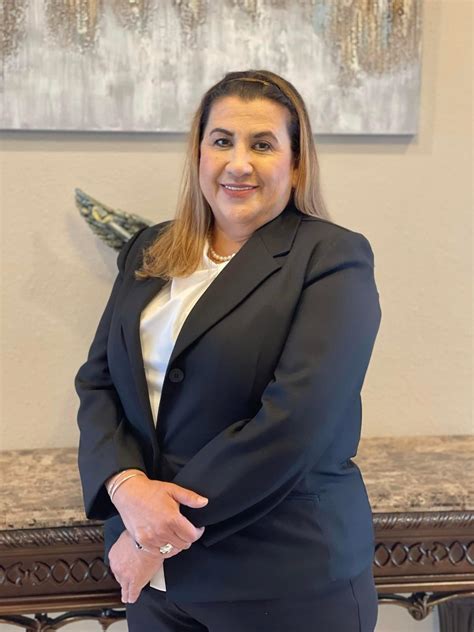 Happy birthday... - Salinas Funeral Home of Brownsville