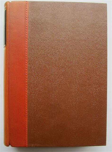 Sylvie and Bruno by CARROLL, Lewis: Very Good New Quarter Calf (1889