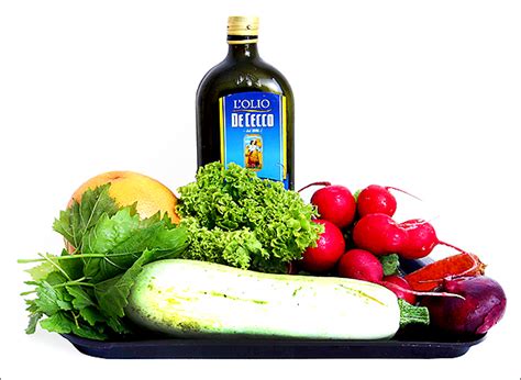 Что новенькое приготовить из кабачков?: irina_co — LiveJournal