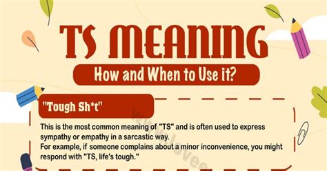 Icymi Meaning What Does This Internet Acronym Mean Love English