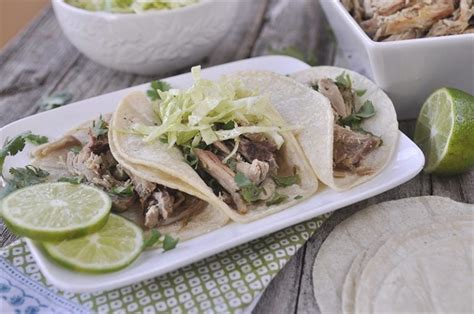 Carnitas Chili Verde Recipe From Your Homebased Mom