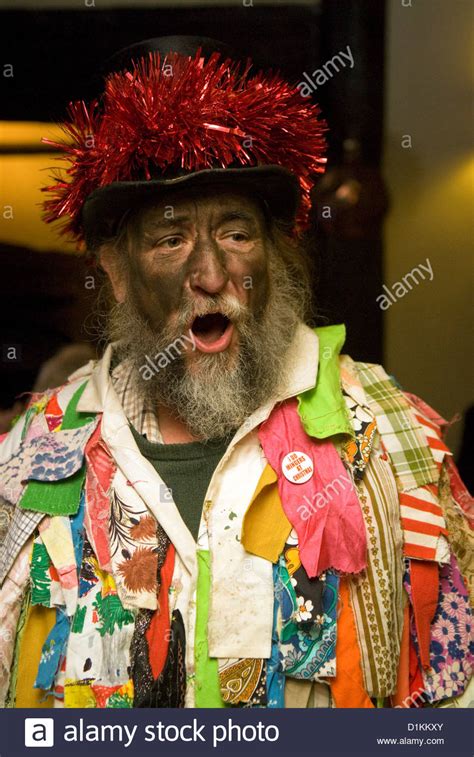 Amateur Dramatics Hi Res Stock Photography And Images Alamy