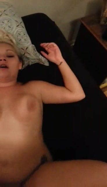 Nombre Esa Puta Expuesta Milf Folla XHamster