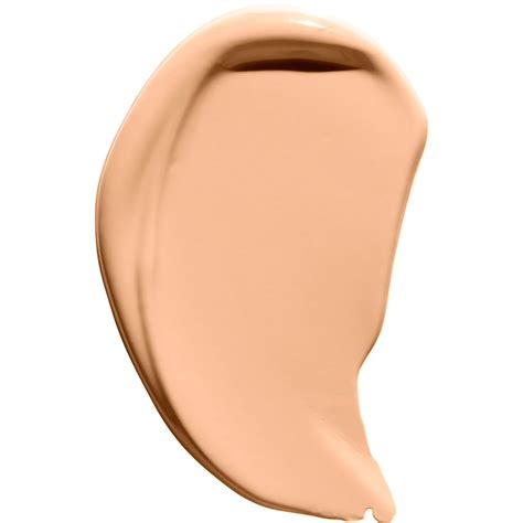 Base Liquida Maybelline Superstay Hs Full Coverage Nude Beige X Ml Lebur