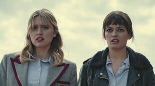 Sex Education terminará con su cuarta temporada que ya tiene fecha de estreno y primer