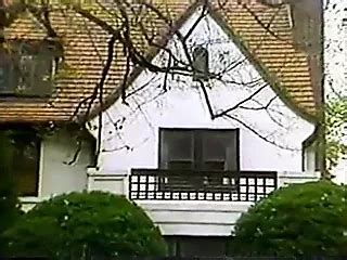 Barbie Dahl Porn Videos Porn Star Sex Scenes XHamster