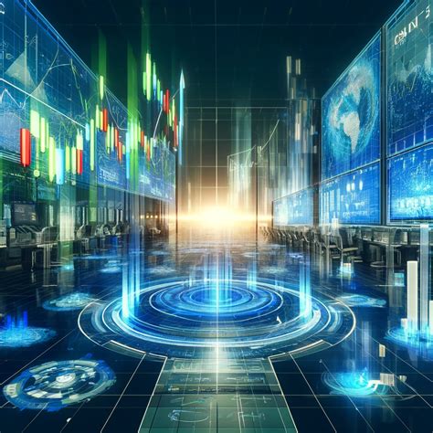 FintechZoom.com CAC 40 – Live Market Insights, Stock Analysis & Trends