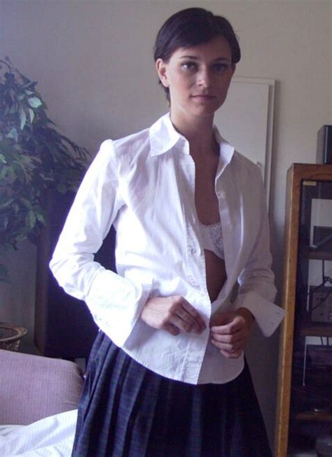 Girls Mix Hot Amateur 3808354 Home Pics 7927 1 109 880x660 Porn Pic