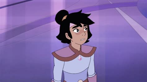 Micah On Tumblr
