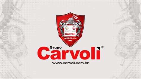 Carvoli Caraguatatuba - Carvoli | Caraguatatuba SP