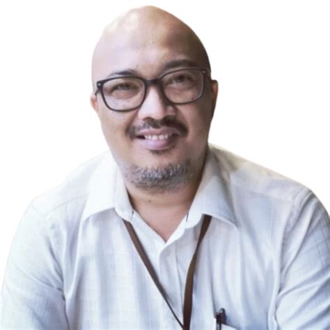 Kejahatan Revenge Porn Bagaimana Jerat Hukum Bagi Pelaku HeyLaw