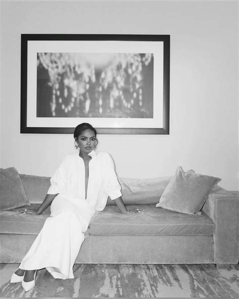 Ryan destiny. | Modern woman aesthetic, Photo shoot in home, Moody