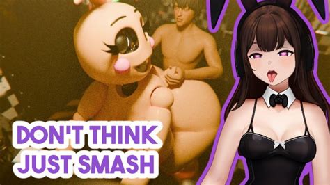 Bunny Vtuber Hentai Reacts To Chica Full Round Xxx Mobile Porno Videos Movies IPornTV Net