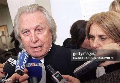 143 Elisabeth Brichet Stock Photos High Res Pictures And Images