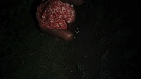 Bhabhi Ko Jungle Mein Le Jakar Chudai Ki Porn 86 XHamster