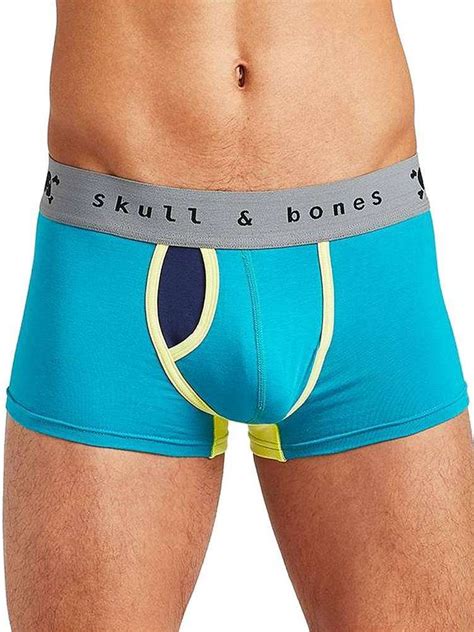 Ropa Interior Color Lencer A Gay Hoy Online