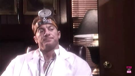 Kylie Ireland Porn Videos Porn Star Sex Scenes Xhamster