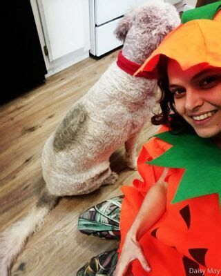 Doitwithdaisy Nude OnlyFans NudoStar TV