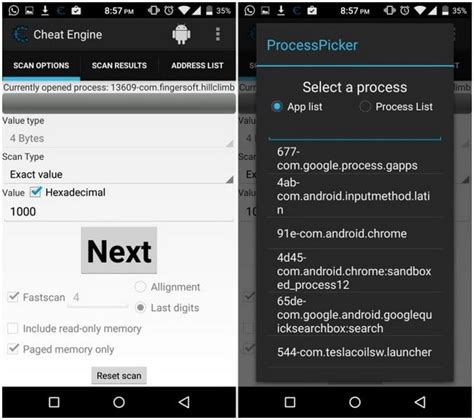 Unlock the Secret to Crushing Foes and Winning Battles with This Exclusive Android Hack 10