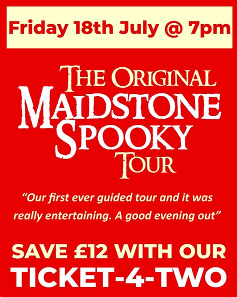 👻 BACK AFTER A GREAT... - Rochester History Guided Tours | Facebook