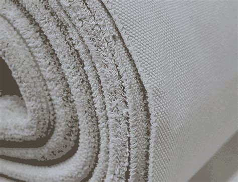 Бельтинг фильтровальный «БФ» «БФ-БД» - купить по выгодной цене в Москве ...