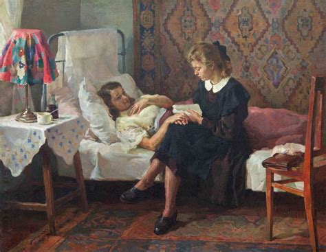 Рабочий путь | Марксистско-ленинское рабочее движение