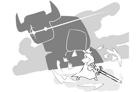 Futon Alter On Twitter Idk How Strong Is Your Hentai Addiction Sorry