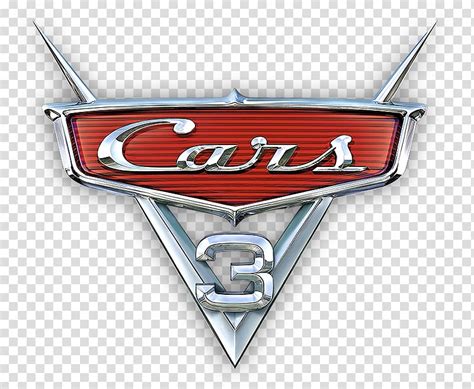 Lightning Mcqueen Logos
