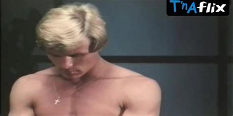 Kate Marell Real Sex Butt Scene In Pure Black Rabbit Tnaflix