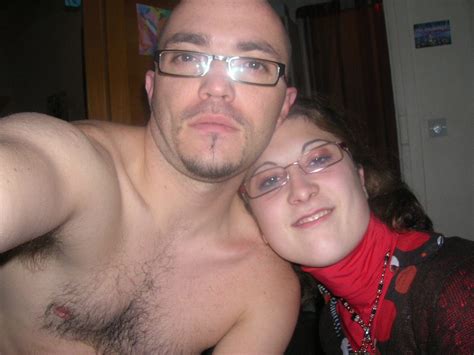 Amateur Lovers 2442 IMG 28 Porn Pic