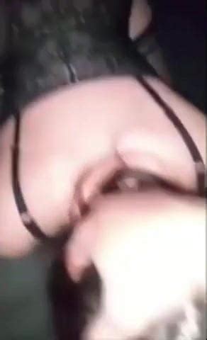 Culona De Las Casuarinas Free Solo Porn Video D9 XHamster