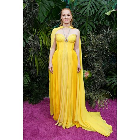 Tony Awards 2023 Fashion Review — Photobook Magazine