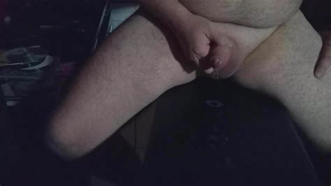 Sans Les Mains Gay Amateur Amateur Porn XHamster