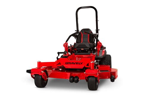 Gravely Pro Turn Zx 60 Gravely Mowers Australia Gravely Australia