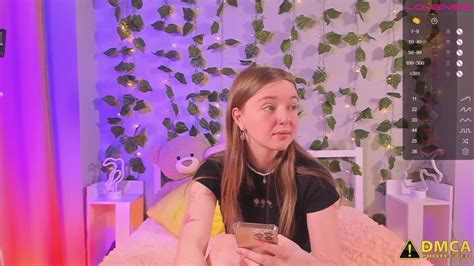 Polly Luna Webcam Porn Video Record Stripchat Smoking Pussyplay Coloredhair Redhead