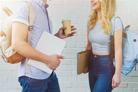 How Long Do High School Relationships Last Statistic Of Love Beezzly