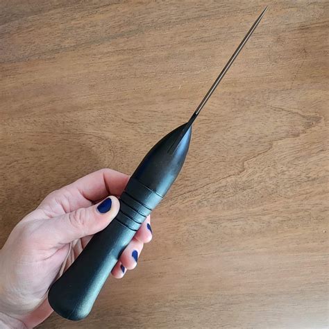 Sog Spirit Spear Shovel Tool For Sale Tsa Knives