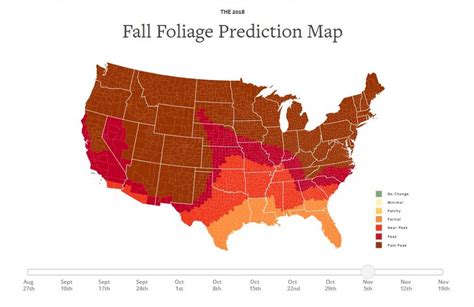 fall map - Craw-Kan Telephone Cooperative