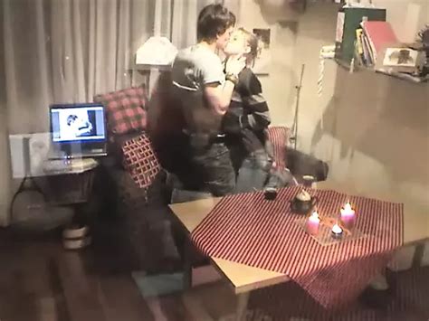 Amateur Mädchen xHamster